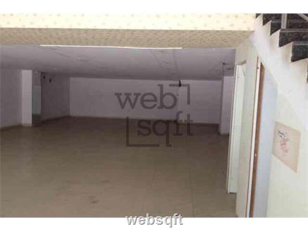 Nacharam Retail showroom for Rent